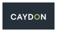 Caydon Property Group
