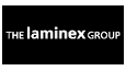 The Laminex Group